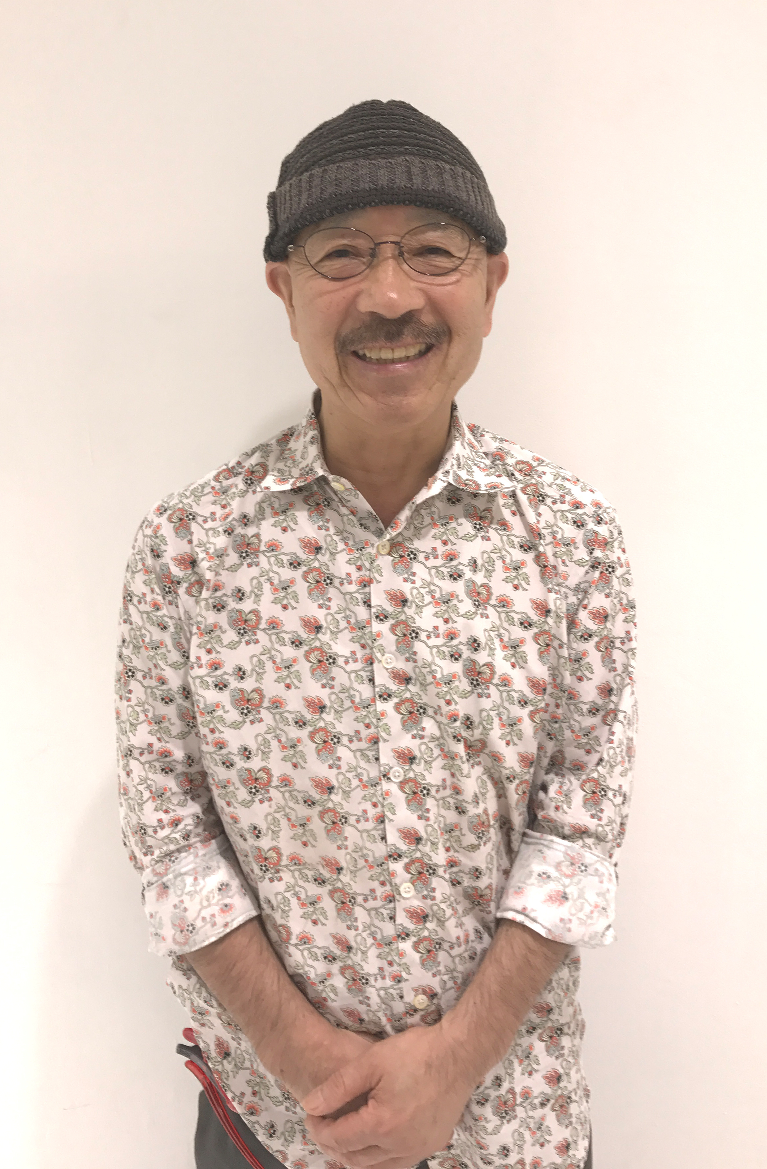 アヤ 戸沢